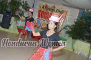 Philippines-women-2853