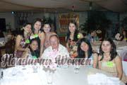 Philippines-women-2899
