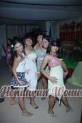 Philippines-women-2935