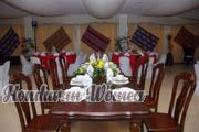 Philippines-women-3077