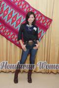 Philippines-women-3196