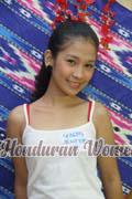 Philippines-women-3223
