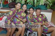 Philippines-women-3280