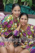 Philippines-women-3283