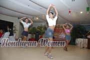 Philippines-women-3395