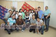 Philippines-women-3431