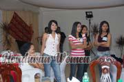 Philippines-women-3522