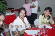 Philippines-women-3531