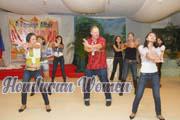 Philippines-women-3590