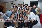 Philippines-women-3600