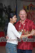 Philippines-women-3616