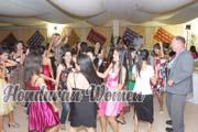Philippines-women-5603