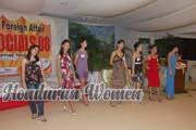 Philippines-women-5717