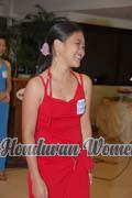 Philippines-women-5725