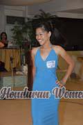 Philippines-women-5726