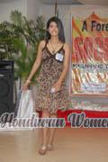 Philippines-women-5740