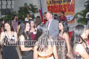 Philippines-women-5784