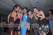Philippines-women-5786