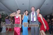 Philippines-women-5810