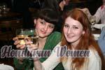russian-girls-1390
