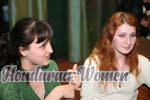 russian-girls-1522