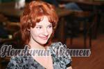 russian-girls-1523
