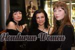 russian-women-1170