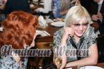 russian-women-1184