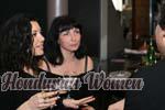 russian-women-1185