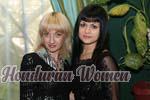 russian-women-1199