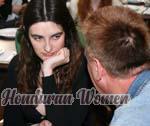 russian-women-1204