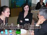 russian-women-2184