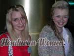 russian-women-2191