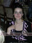 russian-women-2193