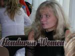 russian-women-2196