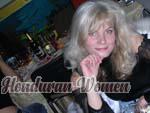 russian-women-2209