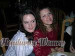 russian-women-2211