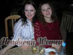 russian-women-2223