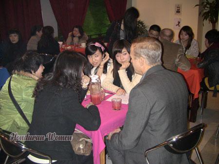chongqing-women-0208