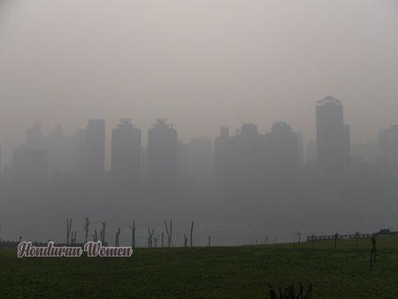 chongqing-women-0219
