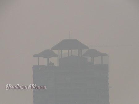 chongqing-women-0220