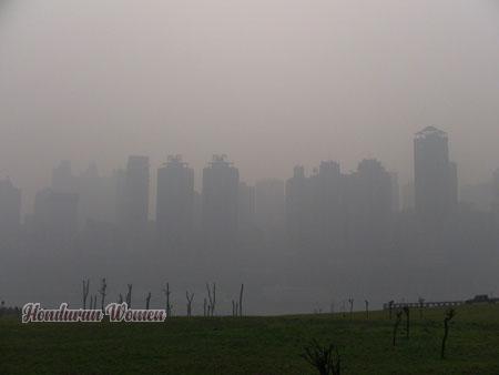 chongqing-women-0221