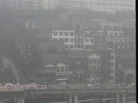 chongqing-women-0224