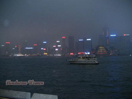 hong-kong-0231