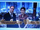 china-kenneth-agee-0171