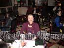 chinese-women-0135
