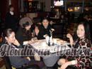 chinese-women-0136