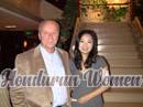 chinese-women-0140