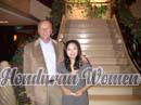chinese-women-0141