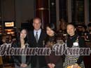 chinese-women-0142